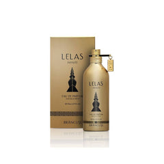 Infinite EDP 150 ml