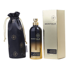 Intense Black Aoud EDP 100 ml