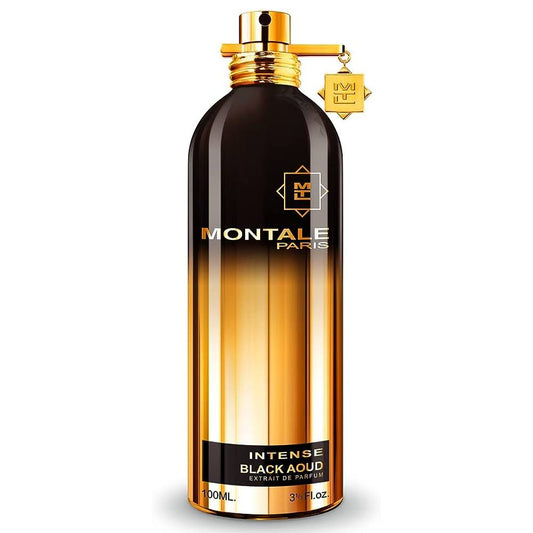 Intense Black Aoud EDP 100 ml