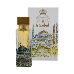 Istanbul EDP 70 ml