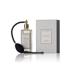 Istanbul EDP 125 ml