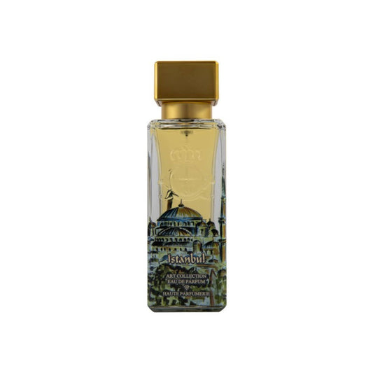 Istanbul EDP 70 ml