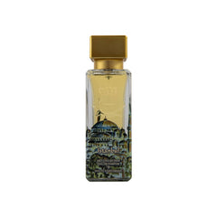 Istanbul EDP 70 ml