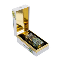 Istanbul EDP 70 ml