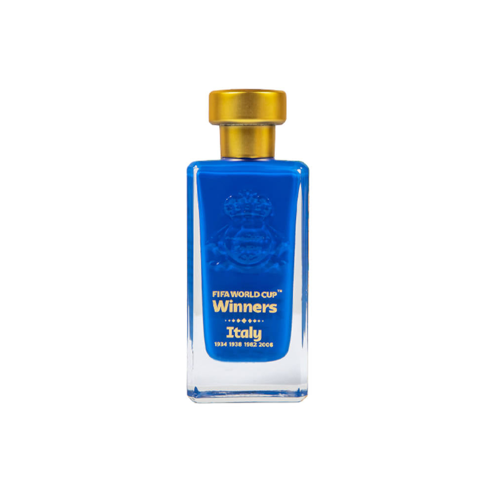 Italy - Fifa World Cup Winners EDP 60 ml