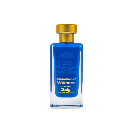 Italy - Fifa World Cup Winners EDP 60 ml