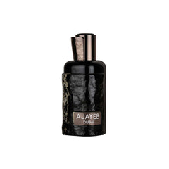 LATTAFA AJAYEB DUBAI 3.4 EAU DE PARFUM SPRAY