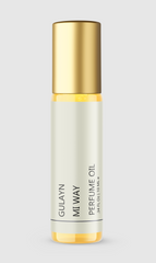 GULAYN MI WAY Perfume Oil 10 ML - Similar to ARMANI MY WAY