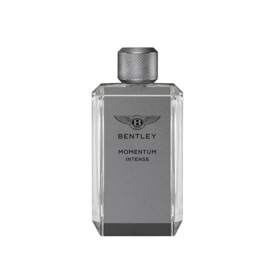 Bentley Momentum Intense EDP 100 ml