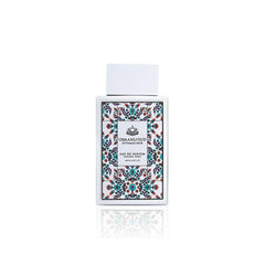 Golden Leaf EDP 85 ml