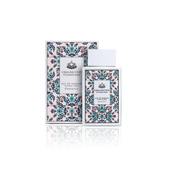 Golden Leaf EDP 85 ml