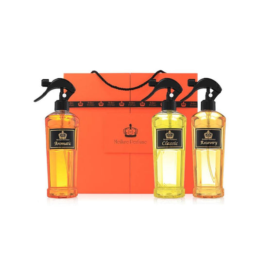 Aromatic Roshoosh 500 ml
