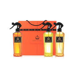 Aromatic Roshoosh 500 ml