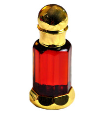 Alka'ba Musk Oil By Arbian Oud Perfumes - Misk Al Kaba