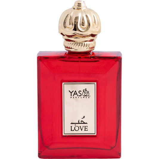 Hob EDP 100 ml