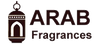 Arab Fragrances
