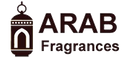 Arab Fragrances