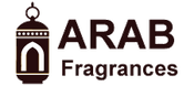 Arab Fragrances