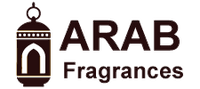 Arab Fragrances