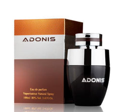 Adonis Perfume 100ml For Men By Oud Elite Perfumes