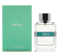 Adore Perfume For Women 80ml By Arabian Oud Perfumes