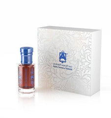 Al Qurashi Blend ( 800 ) Oil By Abdul Samad Al Qurashi Perfumes