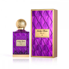 Amethyst Khozam 75ml For Unisex By Ibraheem Al Qurashi Perfumes