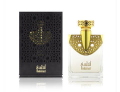 Andalusi Perfume 100ml For Unisex - Arabian Oud Perfumes