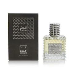 Anouf Perfume 55 Ml For Unisex By Al Shaya Perfumes