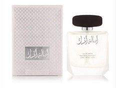 Arabian Oud Asalat Al Musk Perfume 100 ml For Unisex By Arabian Oud Perfumes