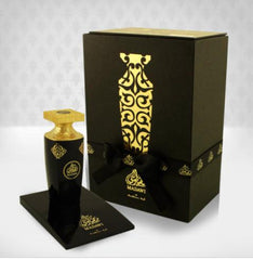 Arabian Oud Madawi Perfume For Women 90ml Arabian Oud Perfumes