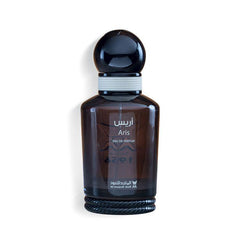 Aris Classic Perfume - 100 Ml Unisex By Al Majed Perfumes