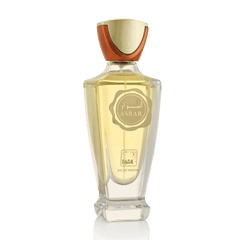 Asrar Perfume 100 ml For Unisex By Al Shaya Perfumes