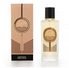 Atar Jawak Brown 200 Ml Unisex By Al Majed Oud Perfumes