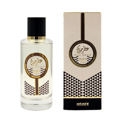 Attar Jawak Wahaj 200ml Unisex By Al Majed Oud Perfumes