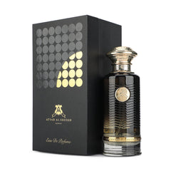 Attractive 220ml Spray by Atyab Al Sheekh Perfumes