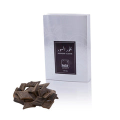 Bakhoor Alsoor Incense 3 Tola - 36gm By Al Shaya Perfumes