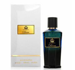 Beau Perfume 100ml By For Unisex Meillure Perfumes