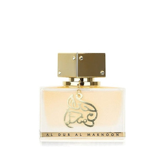 Al Dur Al Maknoon Gold EDP 100 ml