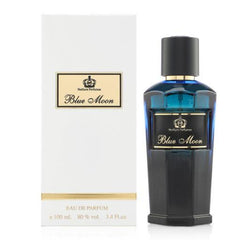 Blue Moon Perfume 100ml By For Unisex Meillure Perfumes