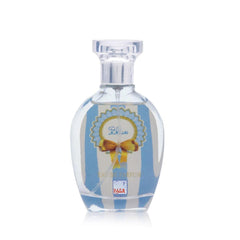 Blue Perfume For Unisex 75 ml By Al Shaya Perfumes