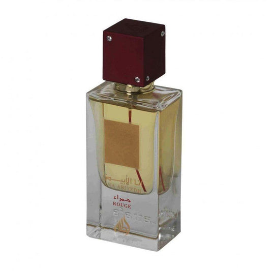 Ana Abiyedh Rouge EDP 60 ml