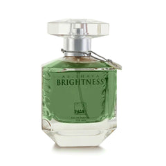 Brightness Men Perfume 100 ml For Men By Al Shaya Perfumes