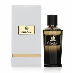 Brillant Perfume 100ml By For Unisex Meillure Perfumes