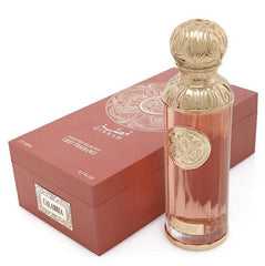 Calabria Spray Perfume For Men And Women - 200ml By Gissah Perfumes