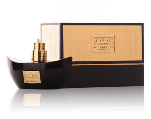 Canoe Perfume 100ml For Men By Oud Elite Perfumes
