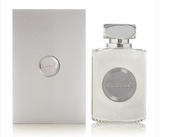 Centro Perfume 100 ml For Men By Arabian Oud Perfumes