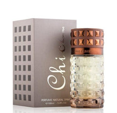 Chic Homme Perfume 100ml For Men By Oud Elite Perfumes