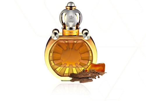 Dahn Al Oudh Al Shams Perfume Spray 30ml Ajmal Perfumes
