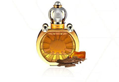 Dahn Al Oudh Al Shams Perfume Spray 30ml Ajmal Perfumes